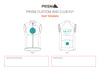 Soulfit Women's Grand Tour Vest