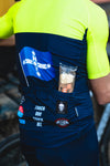 The FIFO Tradie Jersey
