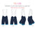 Women's Grand Tour Knicks