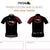 Men's Criterium Jersey