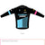 Junior's Grand Tour Winter Jersey (Ages 4-12)
