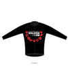 Women's Grand Tour Winter Jersey