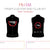 Men's Grand Tour Vest
